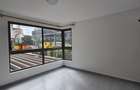 3 Bed Apartment with En Suite at Muthangari - 7