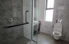 3 Bed Apartment with En Suite in Riverside - 19