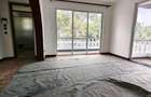5 Bed Villa with En Suite in Ridgeways - 20