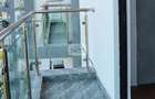 2 Bed Apartment with Gym in Riverside - 15