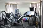 9 Bed House with En Suite at Glory Road - 12