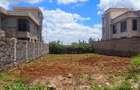 0.125 ac Residential Land at Mugutha - 1