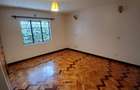 3 Bed House with En Suite at Karen - 10