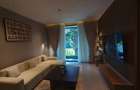 Serviced 1 Bed Apartment with En Suite in Gigiri - 18