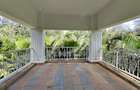 5 Bed House with Swimming Pool in Runda - 19