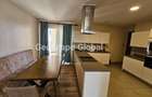 Furnished 3 Bed Apartment with En Suite in Kileleshwa - 12