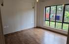 3 Bed Apartment with En Suite at Kileleshwa - 14