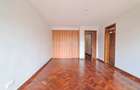 5 Bed Villa with En Suite in Lavington - 8