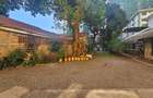 Land in Parklands - 5