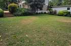4 Bed House with En Suite in Kiambu Road - 2