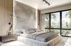 5 Bed Villa with En Suite in Karen - 2