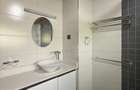 4 Bed House in Runda - 13