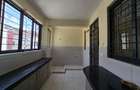 3 Bed Apartment with En Suite at Second Parklands - 6