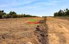 Land at Kamangu - 10