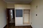 2 Bed Apartment with Swimming Pool in Kilimani - 2