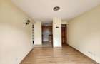 2 Bed Apartment with En Suite at Kileleshwa - 15