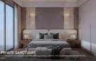 1 Bed Apartment with En Suite at General Mathenge Rd - 19