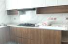 4 Bed Apartment with En Suite in Parklands - 12