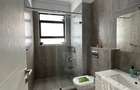 4 Bed Townhouse with En Suite in Runda - 10