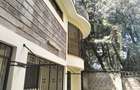 4 Bed Townhouse with En Suite in Westlands Area - 1