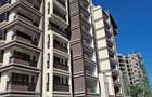 Serviced 3 Bed Apartment with En Suite at Nyali Mombasa - 4