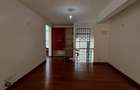 5 Bed Townhouse with En Suite at Convent Drive - 4