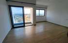 Studio Apartment with Gym in Kileleshwa - 8