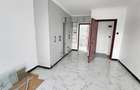 4 Bed House with En Suite at Magadi Road - 15