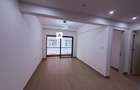 1 Bed Apartment with En Suite in Kilimani - 8