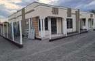 3 Bed House with En Suite in Ongata Rongai - 15