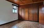 5 Bed Townhouse with En Suite in Nyari - 13