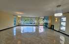 5 Bed Apartment with En Suite in General Mathenge - 17