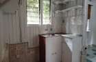 1 Bed House in Karen - 6
