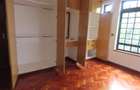 5 Bed House with En Suite at Kcb Karen - 16