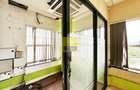 Office in Parklands - 17