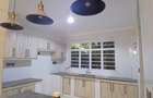 5 Bed House in Garden Estate - 7