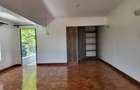 5 Bed House with En Suite in Tigoni - 15