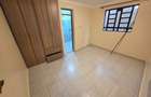 3 Bed House at Yukos - 12