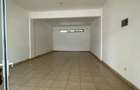 1,076 ft² Office with Service Charge Included in Nyali Area - 3
