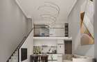 2 Bed Apartment with En Suite at Muthithi Road - 4