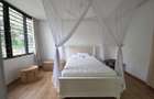3 Bed House with En Suite in Muthaiga - 15