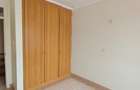 4 Bed House with Staff Quarters in South C - 7