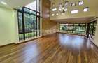4 Bed House with En Suite in Runda - 13