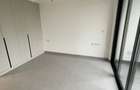 2 Bed Apartment with En Suite in Westlands Area - 20