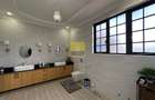 4 Bed House in Kiambu Road - 18