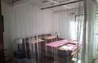 3 Bed House with En Suite in Mtwapa - 11