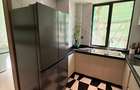 4 Bed Apartment with En Suite at St. Micheal'S Road - 9