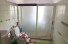 3 Bed House with En Suite at Karen - 11