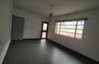 3 Bed House with Garden in Naivasha Road - 13