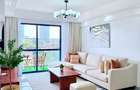 Furnished 3 Bed Apartment with En Suite in Westlands Area - 3